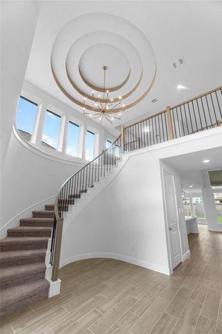 26822 Azalea Sky Drive, Richmond, TX 77406