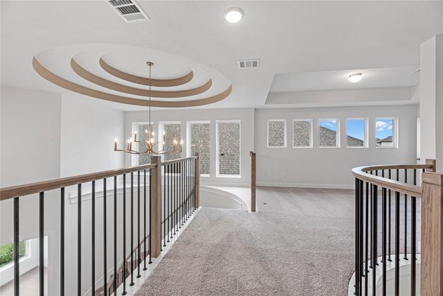 26822 Azalea Sky Drive, Richmond, TX 77406