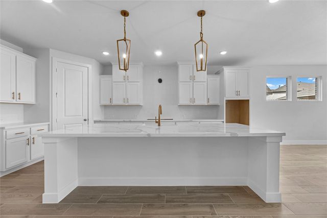 26822 Azalea Sky Drive, Richmond, TX 77406