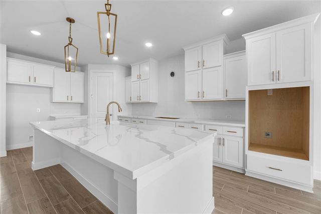 26822 Azalea Sky Drive, Richmond, TX 77406