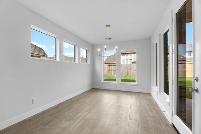 26822 Azalea Sky Drive, Richmond, TX 77406