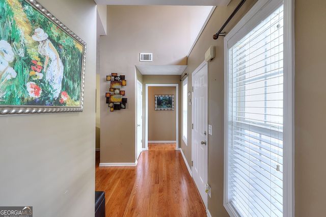 1106 Caroline Court, Loganville, GA 30052