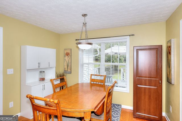 1106 Caroline Court, Loganville, GA 30052