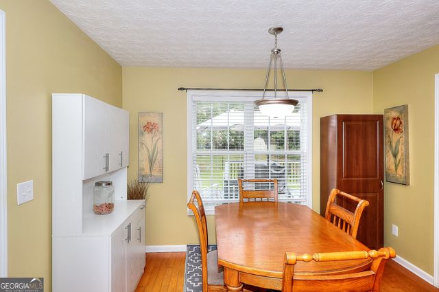 1106 Caroline Court, Loganville, GA 30052