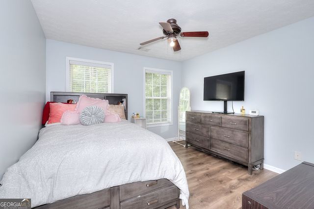 1106 Caroline Court, Loganville, GA 30052