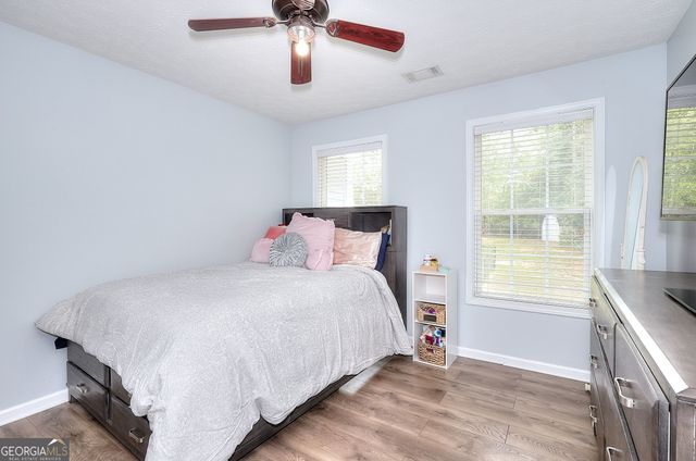1106 Caroline Court, Loganville, GA 30052
