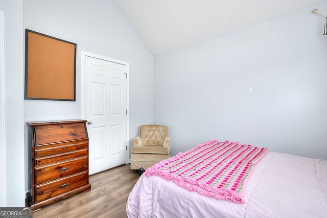 1106 Caroline Court, Loganville, GA 30052