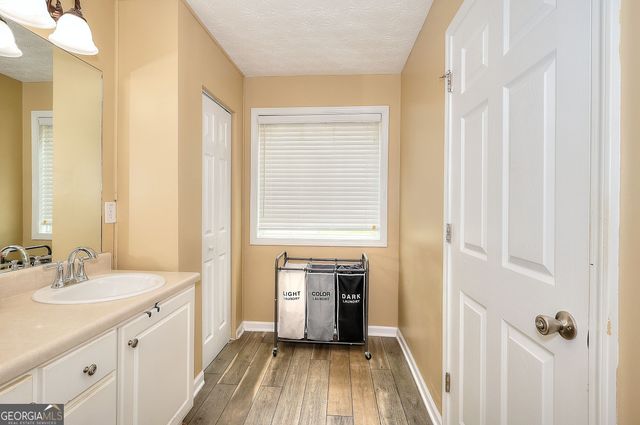 1106 Caroline Court, Loganville, GA 30052