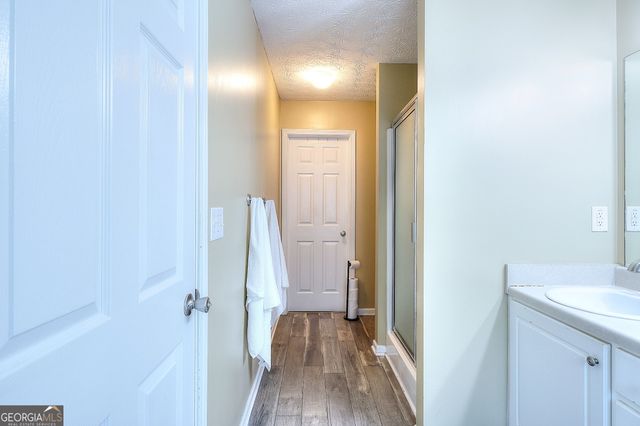 1106 Caroline Court, Loganville, GA 30052