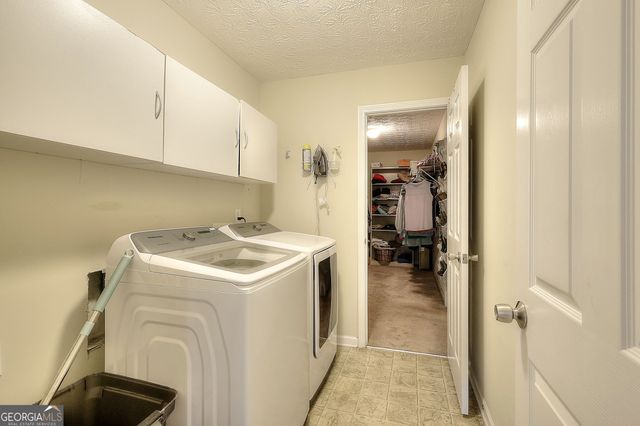 1106 Caroline Court, Loganville, GA 30052