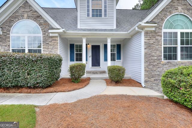1106 Caroline Court, Loganville, GA 30052