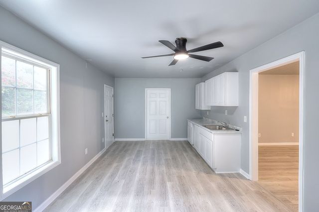 1106 Caroline Court, Loganville, GA 30052