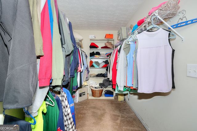 1106 Caroline Court, Loganville, GA 30052