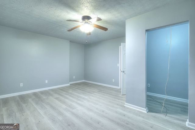 1106 Caroline Court, Loganville, GA 30052