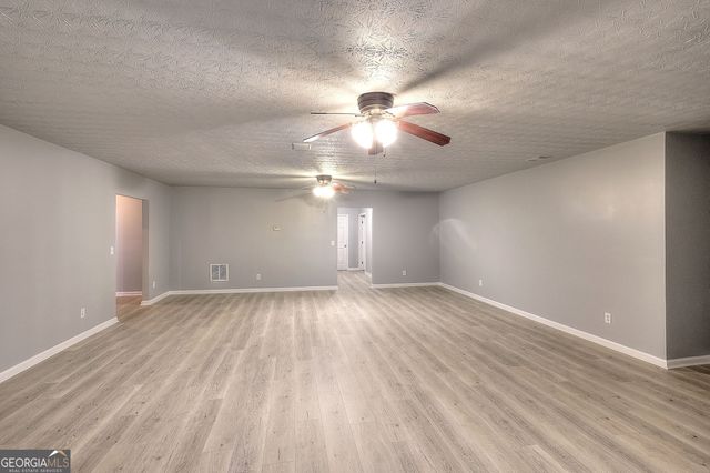 1106 Caroline Court, Loganville, GA 30052
