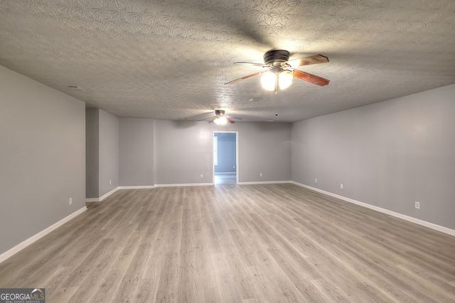 1106 Caroline Court, Loganville, GA 30052