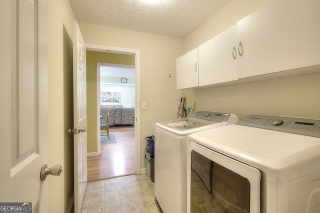 1106 Caroline Court, Loganville, GA 30052