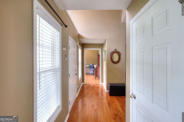 1106 Caroline Court, Loganville, GA 30052