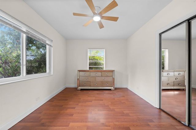 261 188th St 261, Sunny Isles Beach, FL 33160