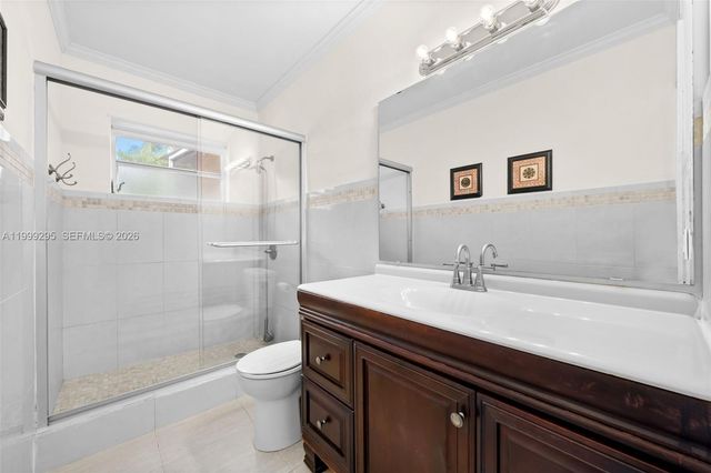 261 188th St 261, Sunny Isles Beach, FL 33160