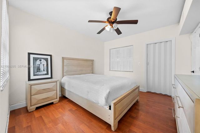 261 188th St 261, Sunny Isles Beach, FL 33160