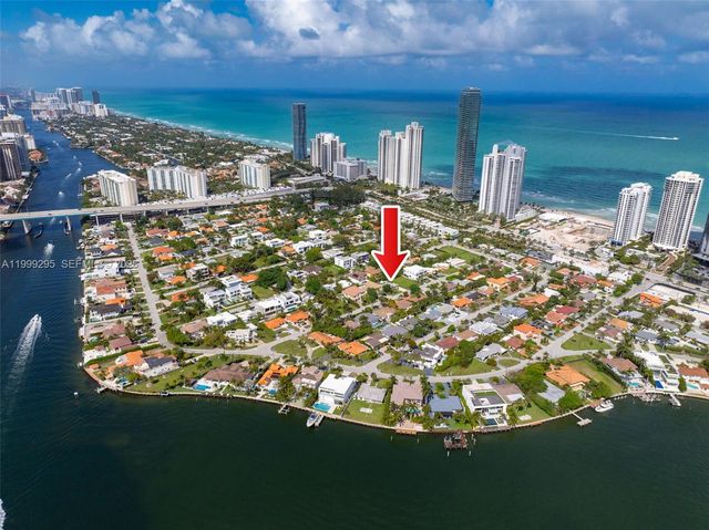 261 188th St 261, Sunny Isles Beach, FL 33160