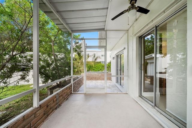 261 188th St 261, Sunny Isles Beach, FL 33160