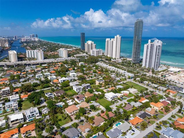 261 188th St 261, Sunny Isles Beach, FL 33160