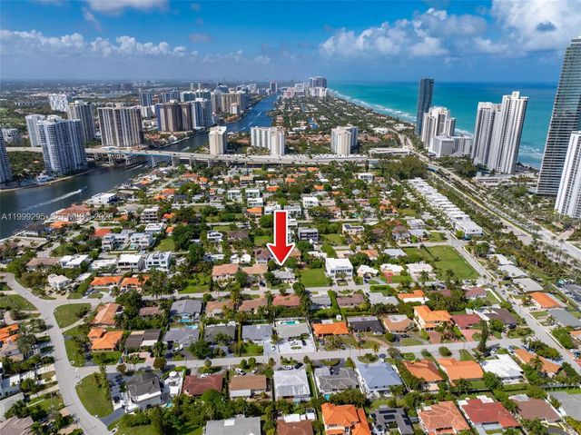 261 188th St 261, Sunny Isles Beach, FL 33160