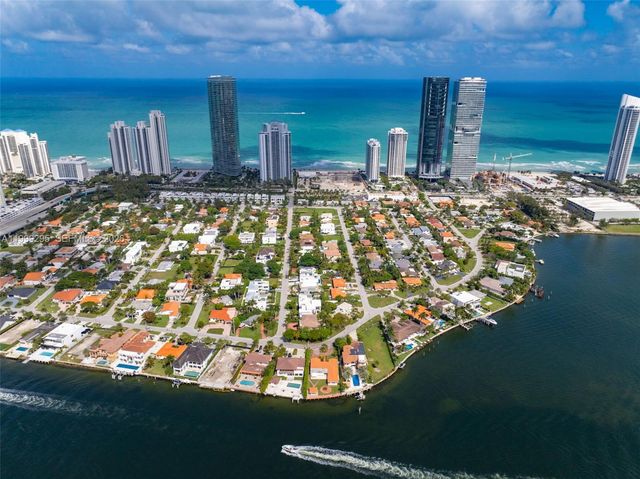 261 188th St 261, Sunny Isles Beach, FL 33160