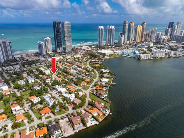 261 188th St 261, Sunny Isles Beach, FL 33160