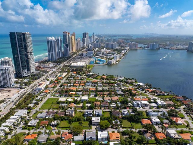 261 188th St 261, Sunny Isles Beach, FL 33160