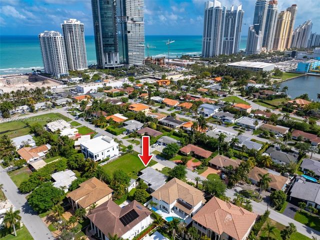 261 188th St 261, Sunny Isles Beach, FL 33160