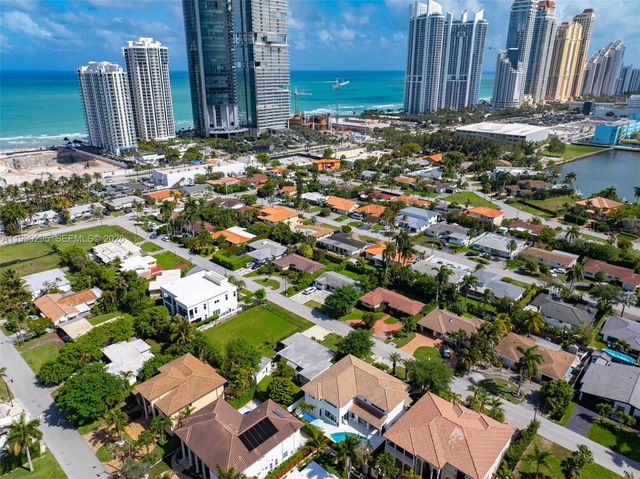 261 188th St 261, Sunny Isles Beach, FL 33160