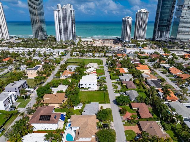 261 188th St 261, Sunny Isles Beach, FL 33160