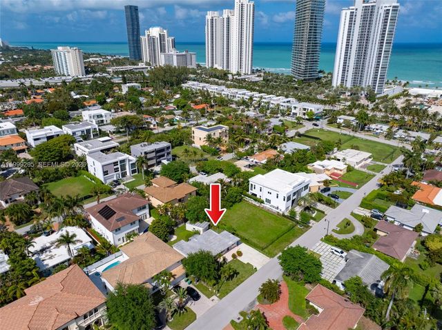 261 188th St 261, Sunny Isles Beach, FL 33160