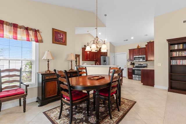 123 Ashworth Dr., Little River, SC 29566