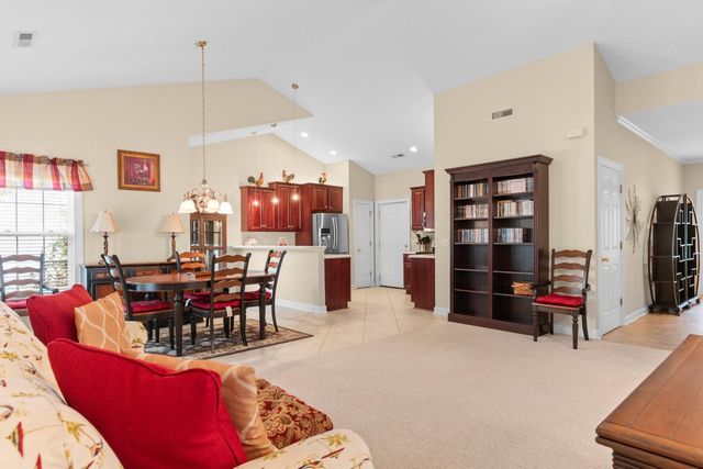 123 Ashworth Dr., Little River, SC 29566