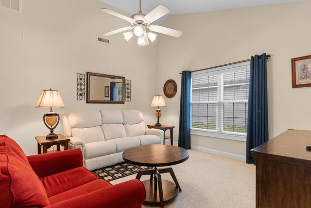 123 Ashworth Dr., Little River, SC 29566