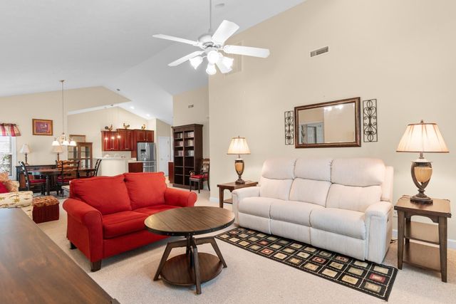 123 Ashworth Dr., Little River, SC 29566