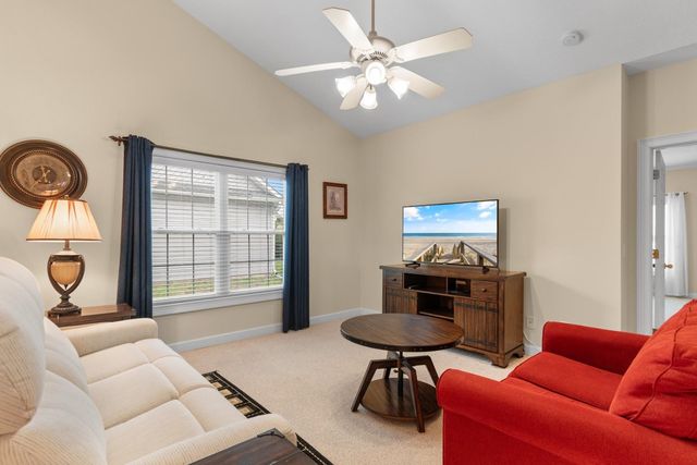 123 Ashworth Dr., Little River, SC 29566