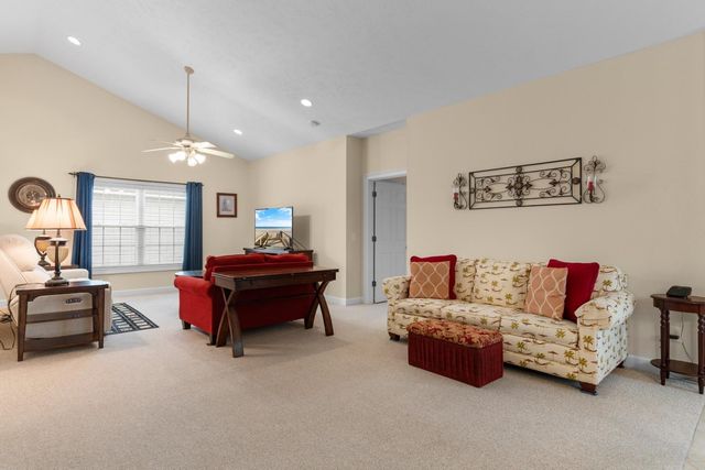 123 Ashworth Dr., Little River, SC 29566