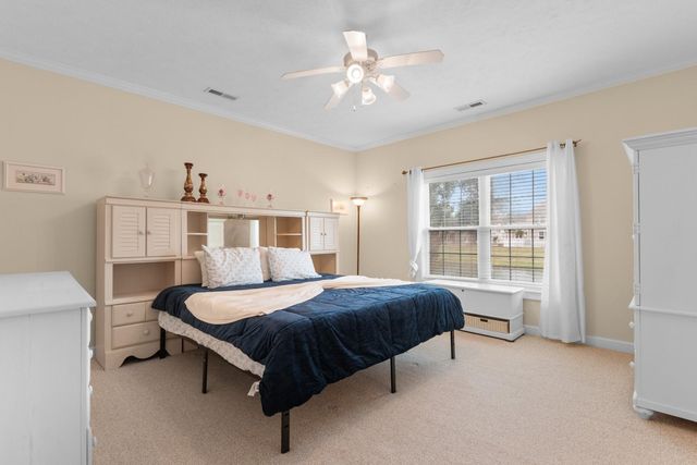 123 Ashworth Dr., Little River, SC 29566