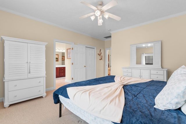 123 Ashworth Dr., Little River, SC 29566