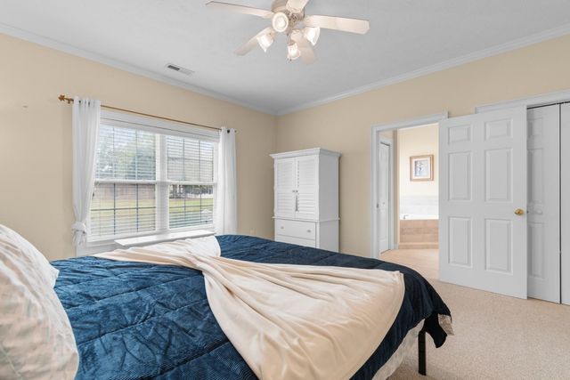 123 Ashworth Dr., Little River, SC 29566