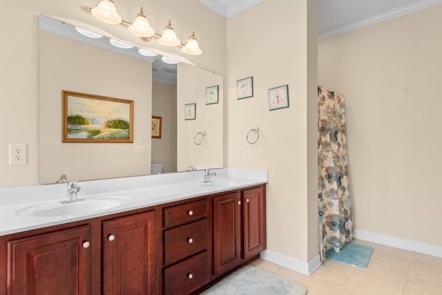 123 Ashworth Dr., Little River, SC 29566