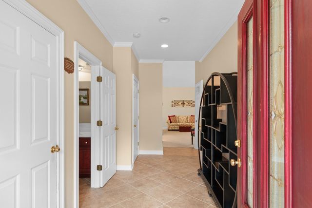 123 Ashworth Dr., Little River, SC 29566
