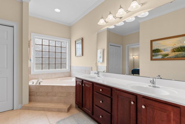 123 Ashworth Dr., Little River, SC 29566