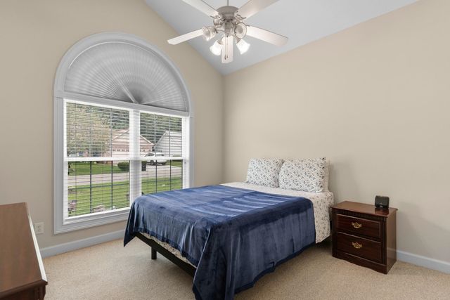 123 Ashworth Dr., Little River, SC 29566