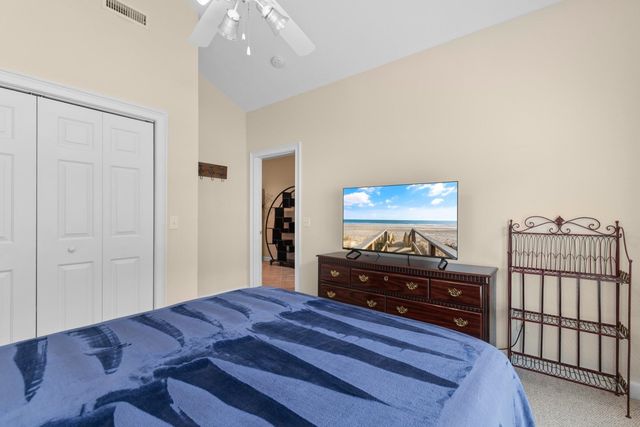 123 Ashworth Dr., Little River, SC 29566